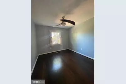 7340 Eldorado Street, McLean, VA 22102 - Photo 17