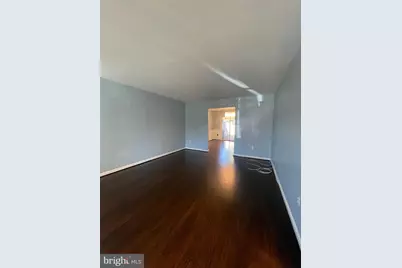 7340 Eldorado Street, McLean, VA 22102 - Photo 11