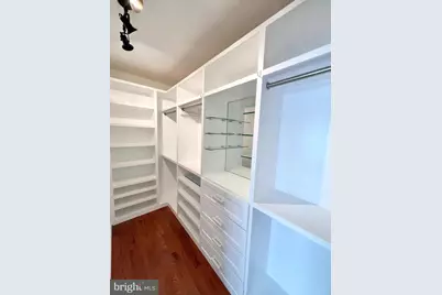 4240 Sonia Court, Alexandria, VA 22309 - Photo 17