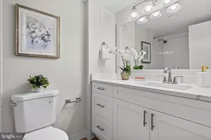 2059 Huntington Ave, Alexandria, VA 22303 - Photo 29