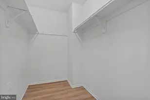 2059 Huntington Ave, Alexandria, VA 22303 - Photo 25