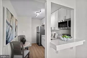 2059 Huntington Ave, Alexandria, VA 22303 - Photo 13