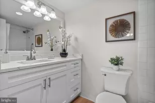 2059 Huntington Ave, Alexandria, VA 22303 - Photo 21