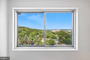 2059 Huntington Ave, Alexandria, VA 22303 - Photo 19