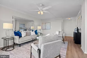 2059 Huntington Ave, Alexandria, VA 22303 - Photo 5