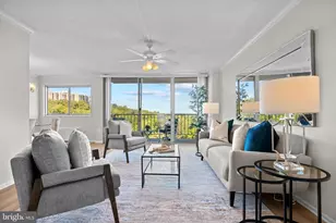 2059 Huntington Ave, Alexandria, VA 22303 - Photo 3