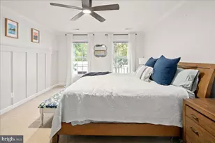 4112 Ferry Landing Rd, Alexandria, VA 22309 - Photo 31