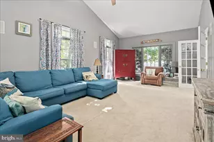 4112 Ferry Landing Rd, Alexandria, VA 22309 - Photo 11
