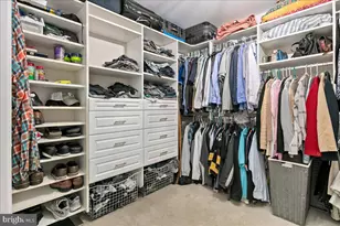 4112 Ferry Landing Rd, Alexandria, VA 22309 - Photo 37