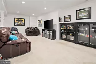 4112 Ferry Landing Rd, Alexandria, VA 22309 - Photo 57