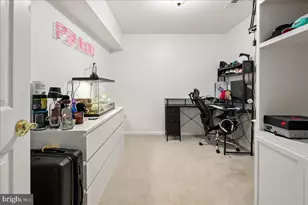 4112 Ferry Landing Rd, Alexandria, VA 22309 - Photo 63