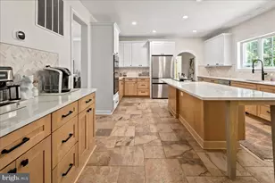 4112 Ferry Landing Rd, Alexandria, VA 22309 - Photo 19