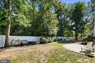 4112 Ferry Landing Rd, Alexandria, VA 22309 - Photo 67