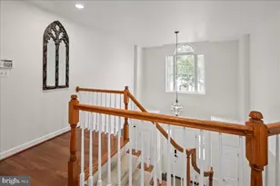 4112 Ferry Landing Rd, Alexandria, VA 22309 - Photo 29