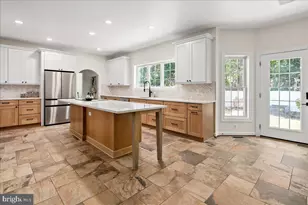 4112 Ferry Landing Rd, Alexandria, VA 22309 - Photo 17