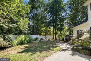 4112 Ferry Landing Rd, Alexandria, VA 22309 - Photo 69