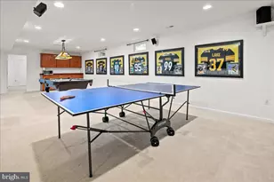 4112 Ferry Landing Rd, Alexandria, VA 22309 - Photo 53