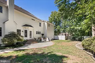 4112 Ferry Landing Rd, Alexandria, VA 22309 - Photo 75