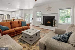 4112 Ferry Landing Rd, Alexandria, VA 22309 - Photo 15