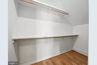 1623 Dempsey Street, McLean, VA 22101 - Photo 49