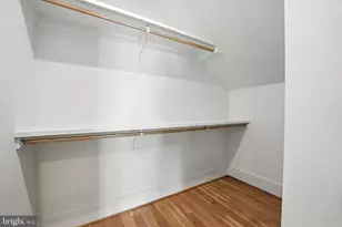 1623 Dempsey St, McLean, VA 22101 - Photo 49