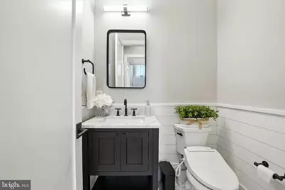 1623 Dempsey Street, McLean, VA 22101 - Photo 25