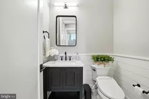 1623 Dempsey St, McLean, VA 22101 - Photo 25