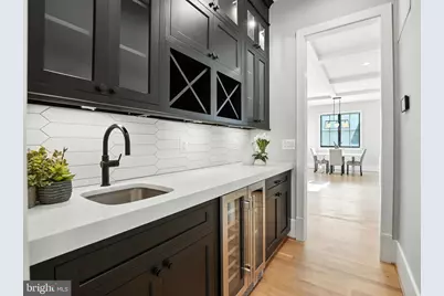 1623 Dempsey Street, McLean, VA 22101 - Photo 9