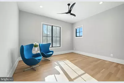 1623 Dempsey Street, McLean, VA 22101 - Photo 27