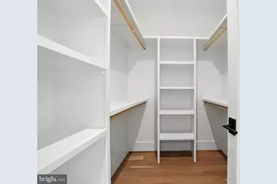 1623 Dempsey Street, McLean, VA 22101 - Photo 41