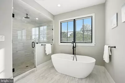 1623 Dempsey Street, McLean, VA 22101 - Photo 39