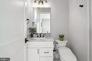 1623 Dempsey St, McLean, VA 22101 - Photo 29