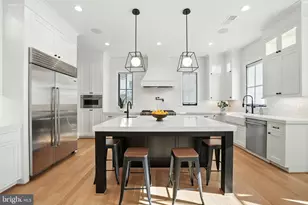 1623 Dempsey St, McLean, VA 22101 - Photo 15