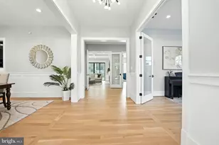 1623 Dempsey St, McLean, VA 22101 - Photo 3