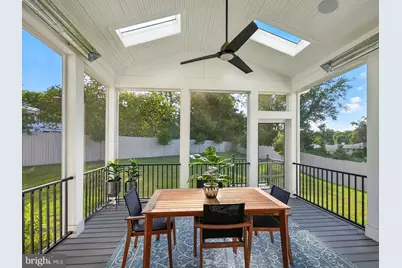 1623 Dempsey Street, McLean, VA 22101 - Photo 75