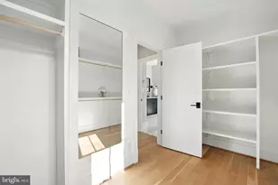 1623 Dempsey St, McLean, VA 22101 - Photo 43