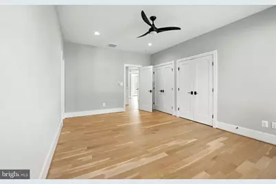 1623 Dempsey Street, McLean, VA 22101 - Photo 53