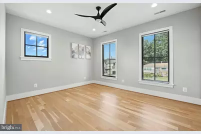 1623 Dempsey Street, McLean, VA 22101 - Photo 55