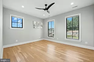 1623 Dempsey St, McLean, VA 22101 - Photo 55