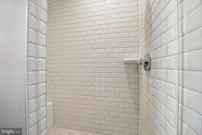 1623 Dempsey Street, McLean, VA 22101 - Photo 51