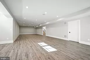 1623 Dempsey St, McLean, VA 22101 - Photo 67