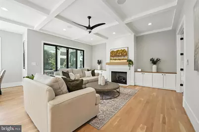 1623 Dempsey Street, McLean, VA 22101 - Photo 11