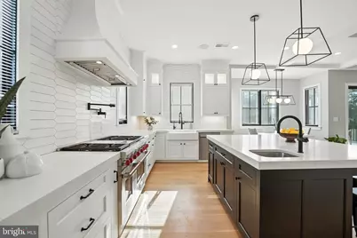 1623 Dempsey Street, McLean, VA 22101 - Photo 21