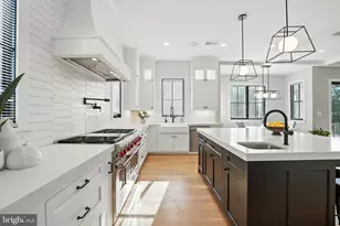 1623 Dempsey St, McLean, VA 22101 - Photo 21