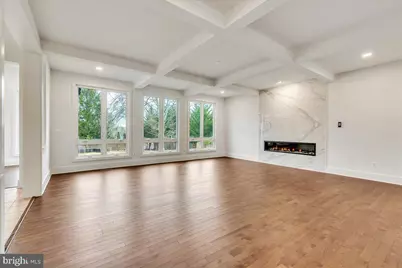 3499 Audubon Cove, Oak Hill, VA 20171 - Photo 13