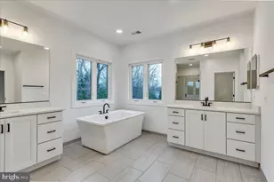 3499 Audubon Cove, Oak Hill, VA 20171 - Photo 33