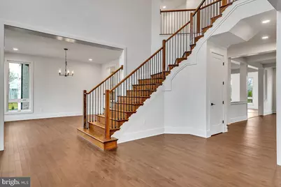 3499 Audubon Cove, Oak Hill, VA 20171 - Photo 5