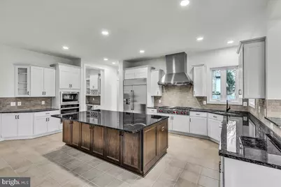 3499 Audubon Cove, Oak Hill, VA 20171 - Photo 17