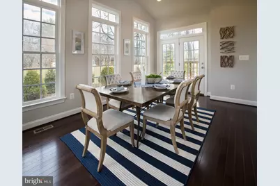 3499 Audubon Cove, Oak Hill, VA 20171 - Photo 55
