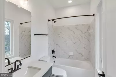 3499 Audubon Cove, Oak Hill, VA 20171 - Photo 29